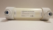 Condensate Neutralizer