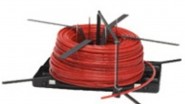 DIY - Tubing Uncoiler Kit