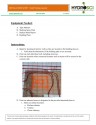 Wall Layout - Installation Sheet